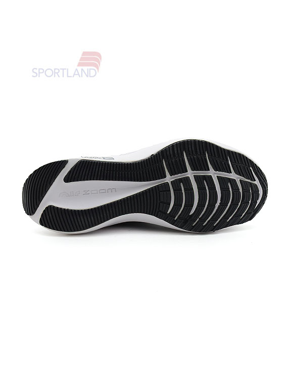 کفش دویدن مردانه نایکی Vapor Zoom Guide M