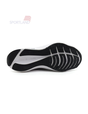 کفش دویدن مردانه نایکی Vapor Zoom Guide M
