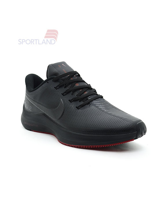 کفش دویدن مردانه نایکی V6 Turbo Zoom M