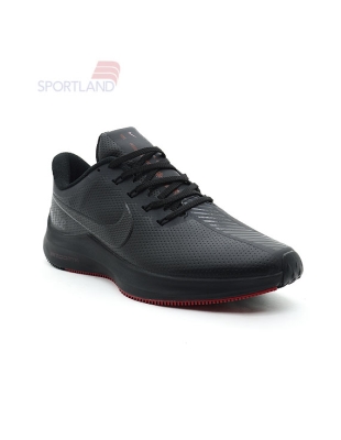 کفش دویدن مردانه نایکی V6 Turbo Zoom M