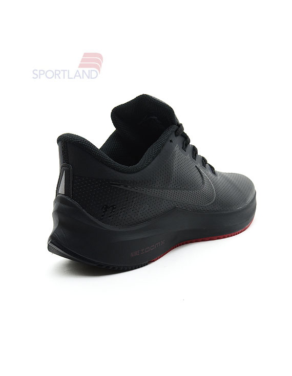 کفش دویدن مردانه نایکی V6 Turbo Zoom M