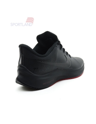 کفش دویدن مردانه نایکی V6 Turbo Zoom M