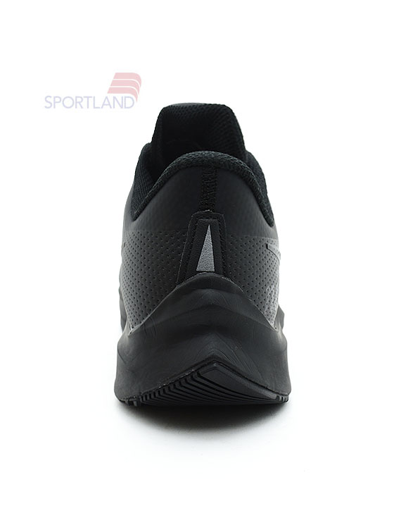 کفش دویدن مردانه نایکی V6 Turbo Zoom M