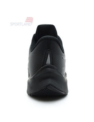 کفش دویدن مردانه نایکی V6 Turbo Zoom M