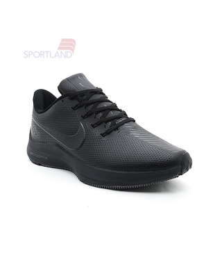 کفش دویدن مردانه نایکی V6 Turbo Zoom M