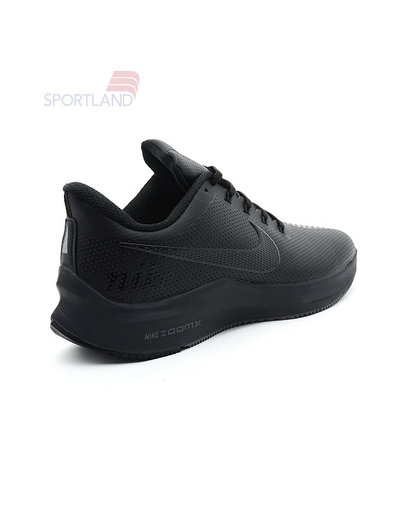 کفش دویدن مردانه نایکی V6 Turbo Zoom M