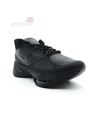 کفش دویدن مردانه نایکی Super Structure 37 M