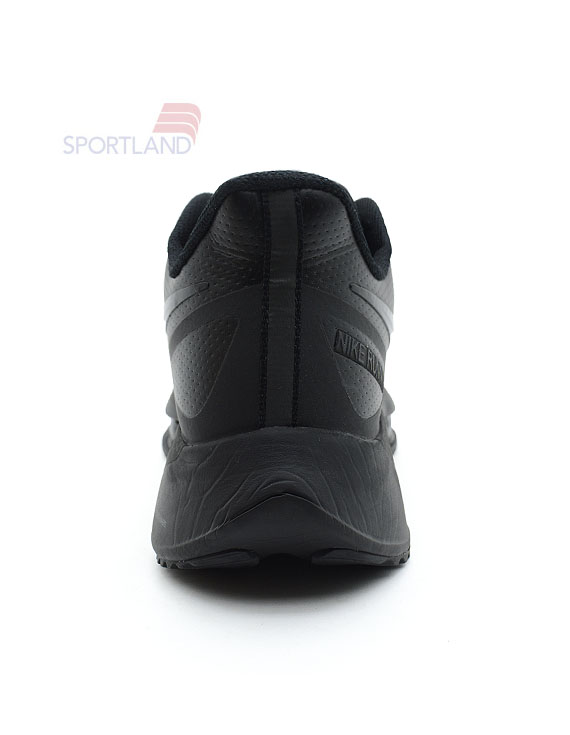 کفش دویدن مردانه نایکی Super Structure 37 M