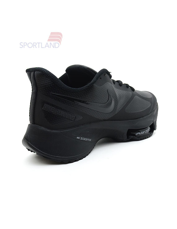 کفش دویدن مردانه نایکی Super Structure 37 M