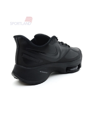 کفش دویدن مردانه نایکی Super Structure 37 M