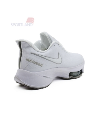 کفش دویدن مردانه نایکی Super Structure 37 M