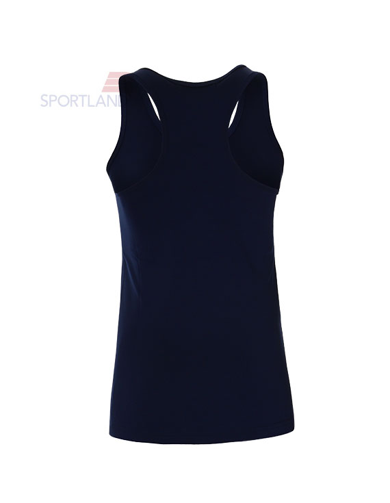 تاپ ورزشی زنانه آندر آرمور Freesia W