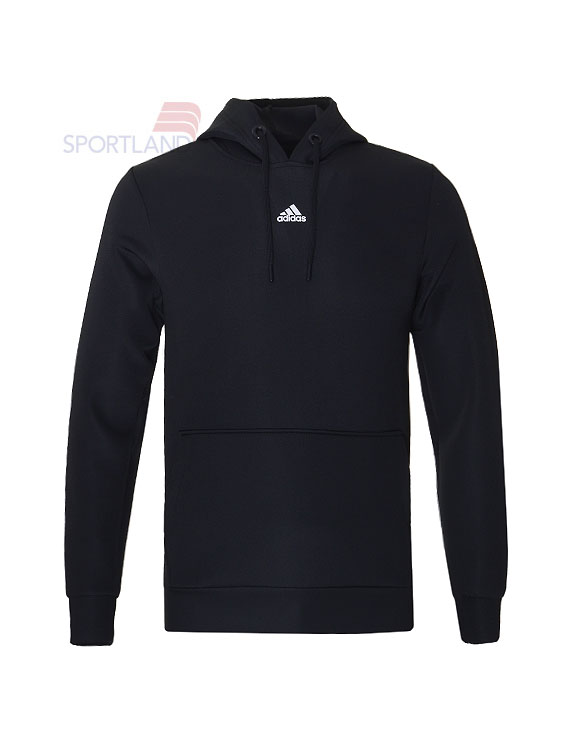 هودی اسپرت Unisex آدیداس Avilla