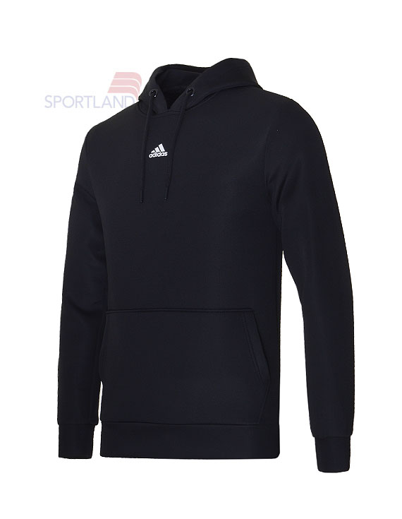 هودی اسپرت Unisex آدیداس Avilla