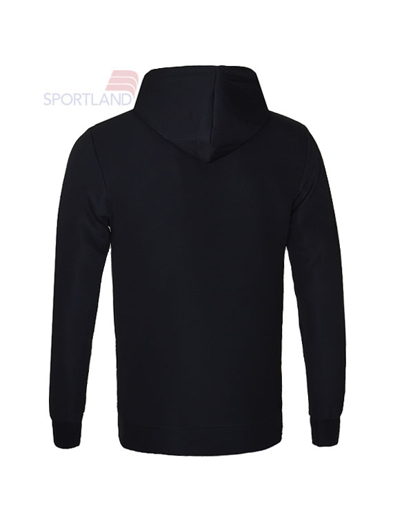 هودی اسپرت Unisex آدیداس Avilla