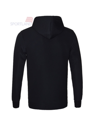 هودی اسپرت Unisex آدیداس Avilla