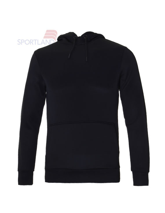 هودی اسپرت Unisex Morella
