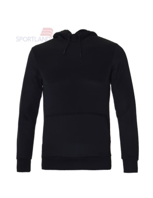 هودی اسپرت Unisex Morella