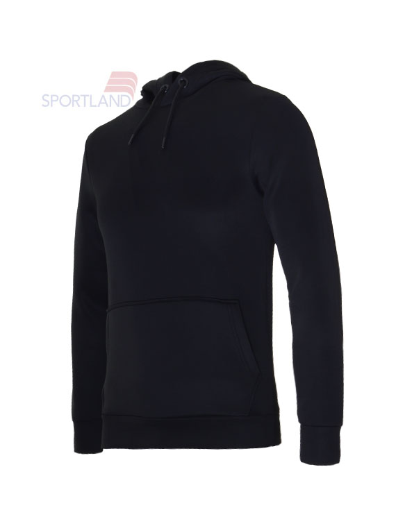 هودی اسپرت Unisex Morella