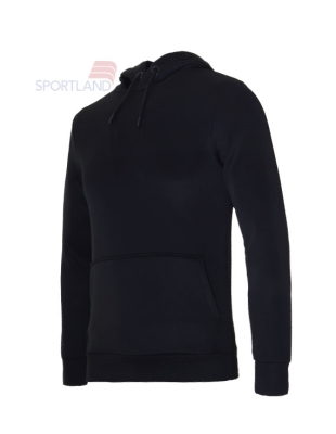 هودی اسپرت Unisex Morella
