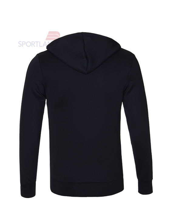 هودی اسپرت Unisex Morella