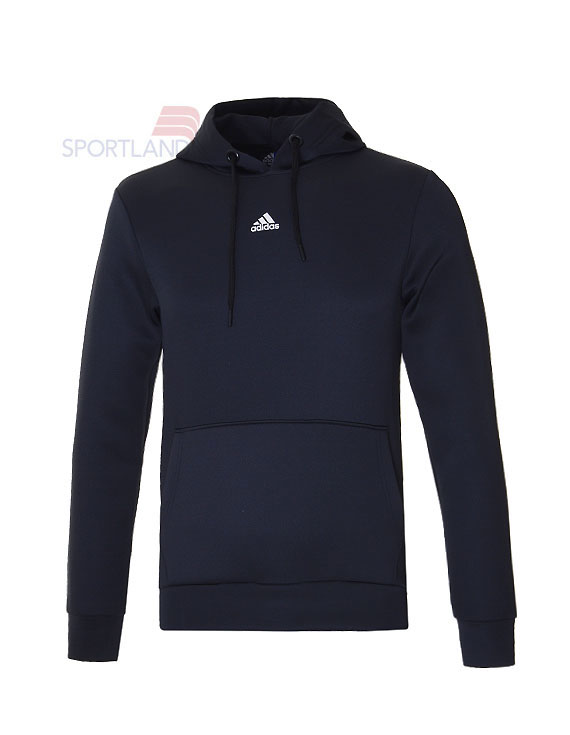 هودی اسپرت Unisex آدیداس Avilla