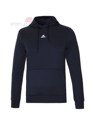 هودی اسپرت Unisex آدیداس Avilla