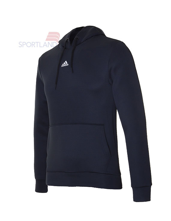 هودی اسپرت Unisex آدیداس Avilla