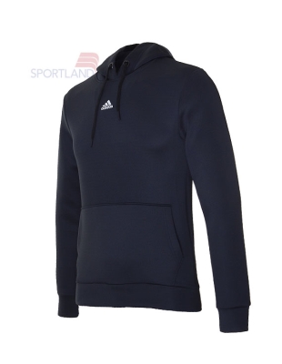 هودی اسپرت Unisex آدیداس Avilla