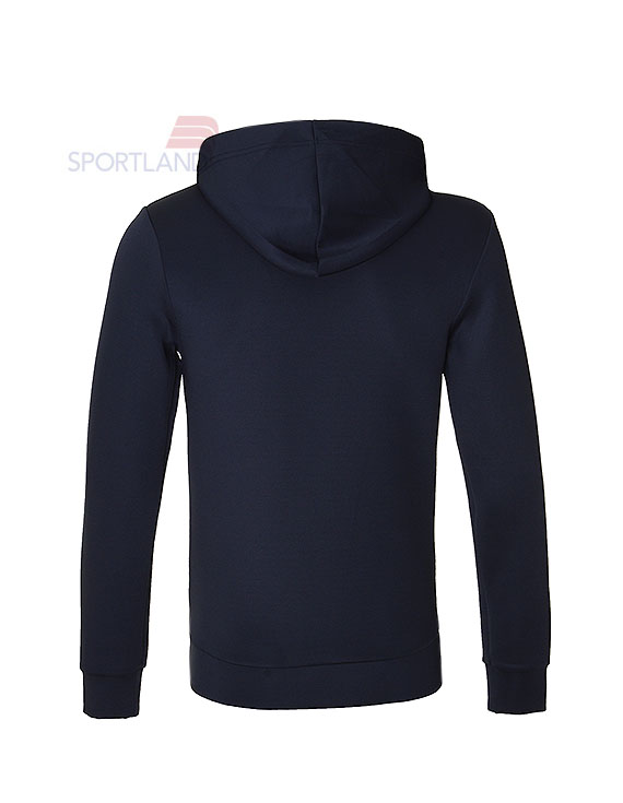 هودی اسپرت Unisex آدیداس Avilla
