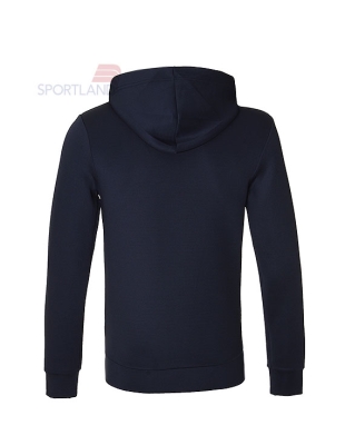 هودی اسپرت Unisex آدیداس Avilla