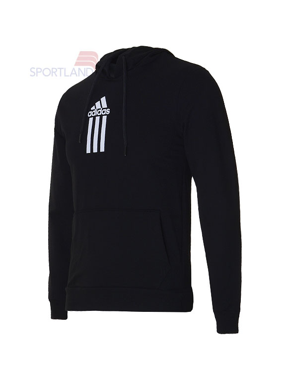 هودی اسپرت Unisex آدیداس Olite