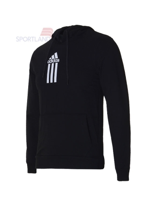 هودی اسپرت Unisex آدیداس Olite