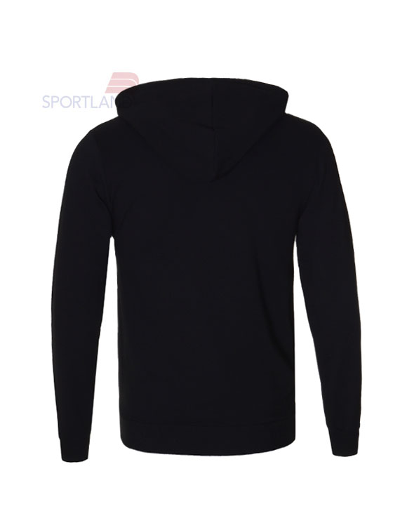 هودی اسپرت Unisex آدیداس Olite