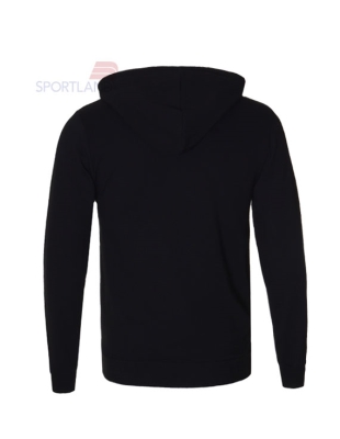 هودی اسپرت Unisex آدیداس Olite