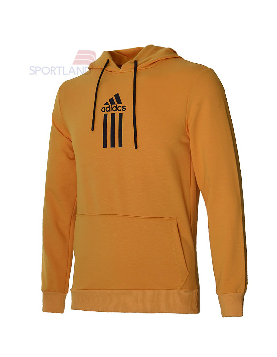 هودی اسپرت Unisex آدیداس Olite