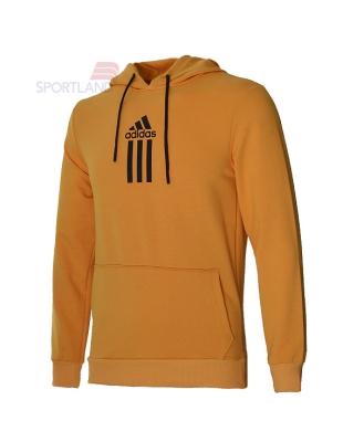 هودی اسپرت Unisex آدیداس Olite
