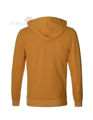 هودی اسپرت Unisex آدیداس Olite