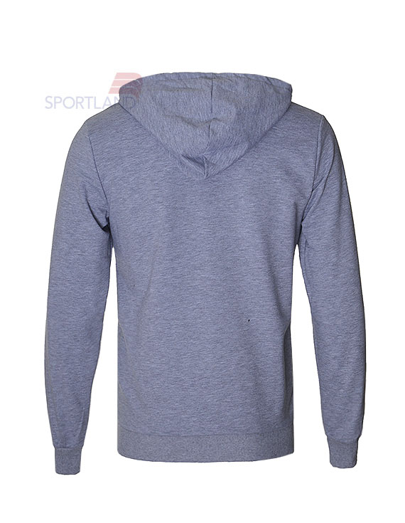 هودی اسپرت Unisex آدیداس Olite