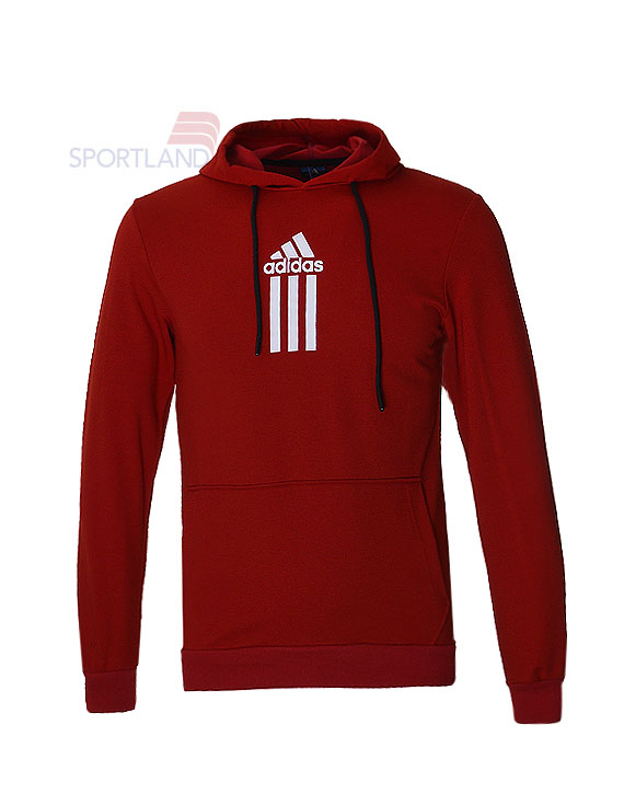 هودی اسپرت Unisex آدیداس Olite