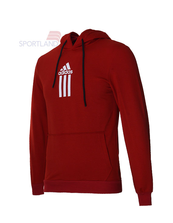 هودی اسپرت Unisex آدیداس Olite