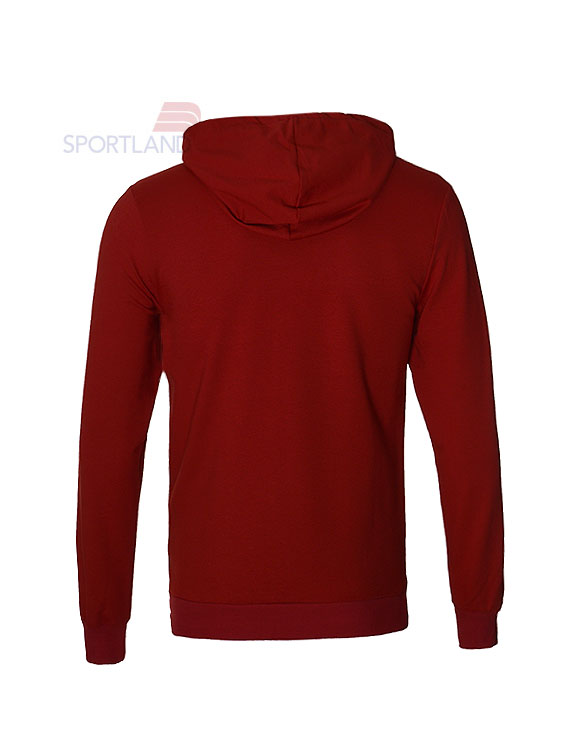 هودی اسپرت Unisex آدیداس Olite