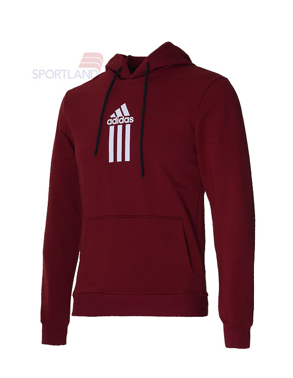 هودی اسپرت Unisex آدیداس Olite