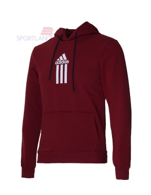 هودی اسپرت Unisex آدیداس Olite