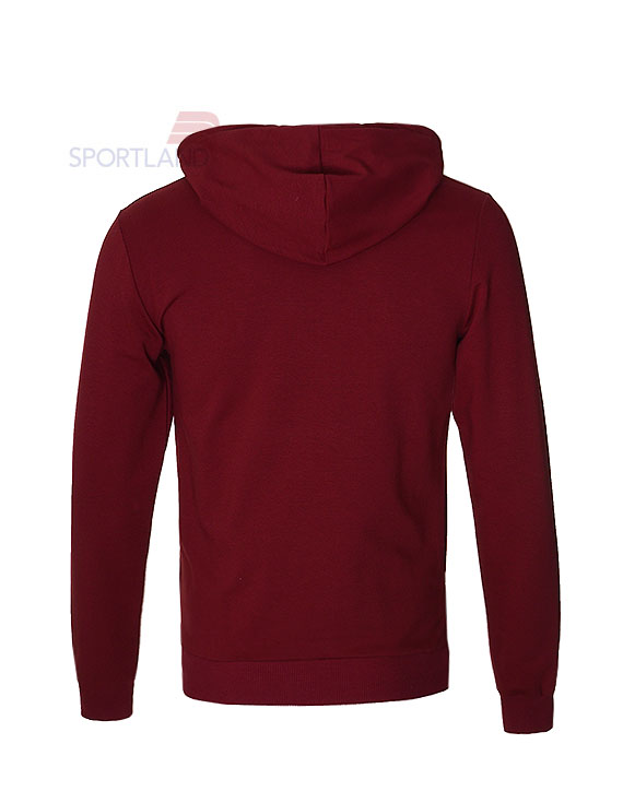 هودی اسپرت Unisex آدیداس Olite