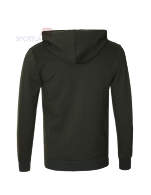 هودی اسپرت Unisex آدیداس Olite