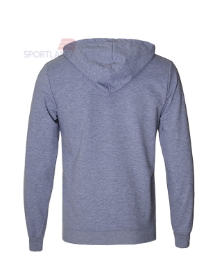 هودی اسپرت Unisex آدیداس Olite