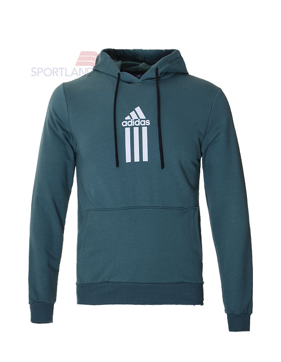هودی اسپرت Unisex آدیداس Olite