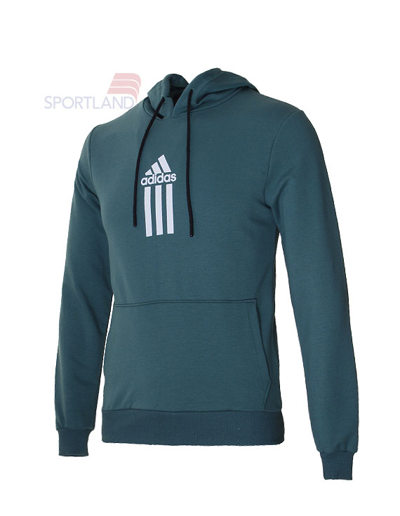 هودی اسپرت Unisex آدیداس Olite