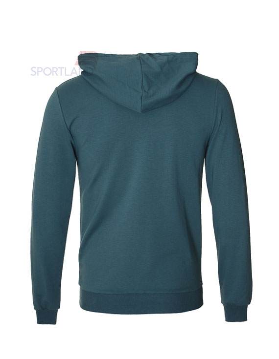 هودی اسپرت Unisex آدیداس Olite
